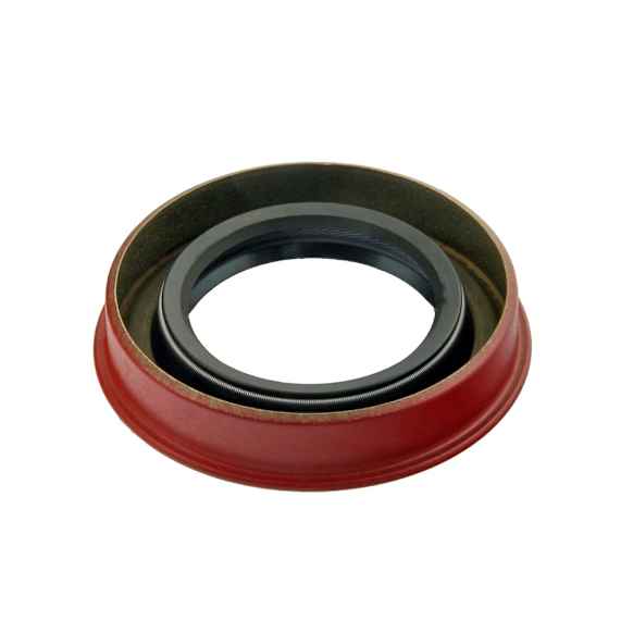 9613S Output Shaft Seal - Direct Fit