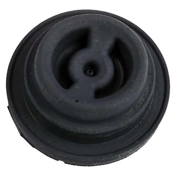 96263705 Power Steering Reservoir Gasket