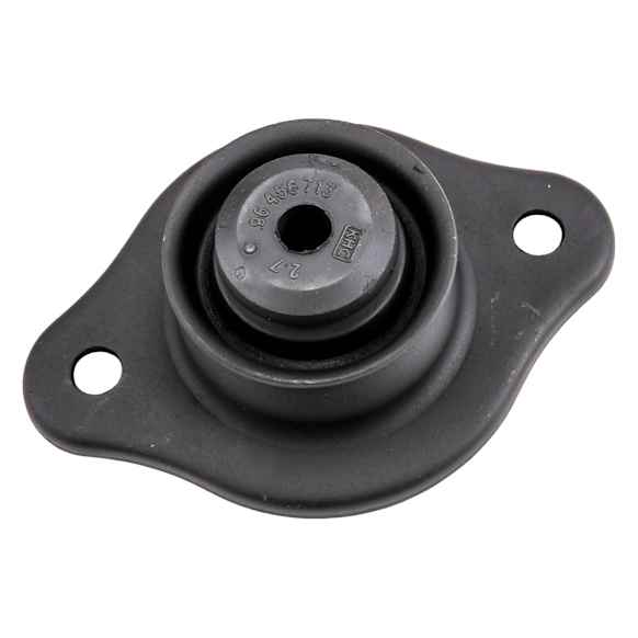 96456713 Rear Strut Mount