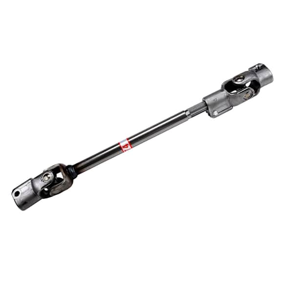 96535274 Steering Shaft