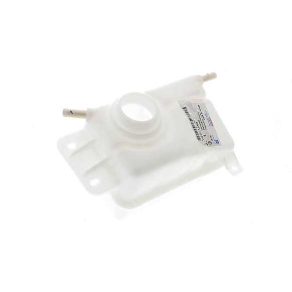 96817343 Coolant Reservoir, GM Original Equipment Series
