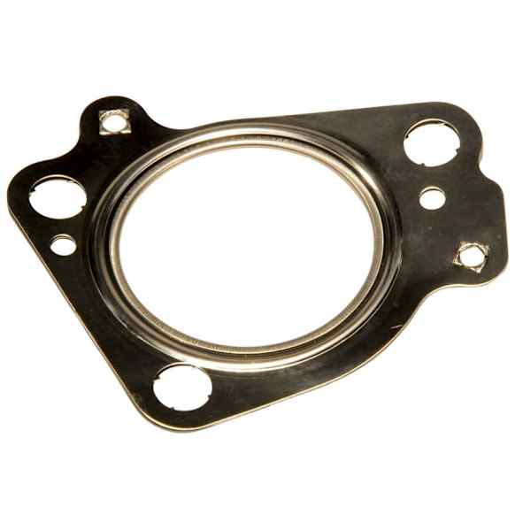 97192618 Direct Fit Turbo Inlet Gasket, Sold Individually