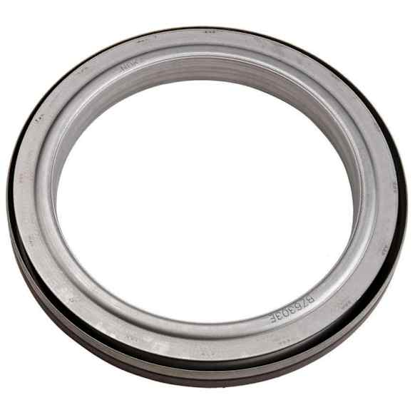 97209342 Crankshaft Seal - Sold Individually