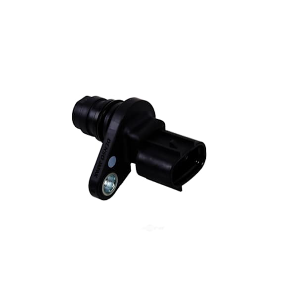 97365037 GM Original Equipment Series Crankshaft Position Sensor
