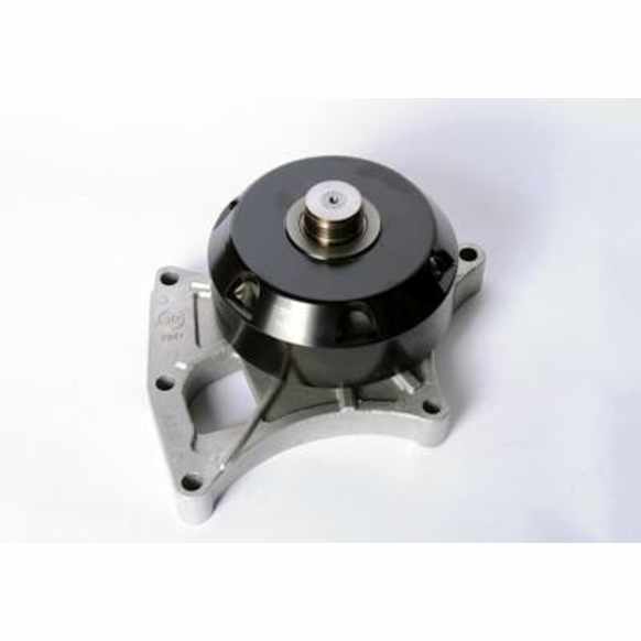 98062861 GM Original Equipment Series Cooling Fan Pulley