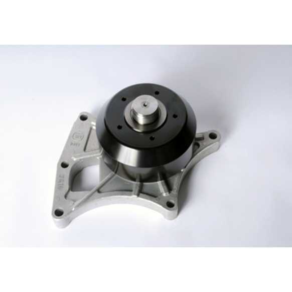 98062862 GM Original Equipment Series Cooling Fan Pulley
