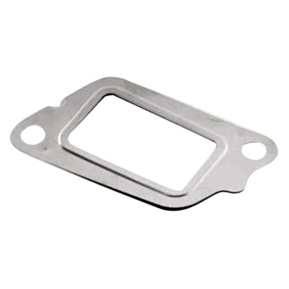98062923 EGR Valve Gasket