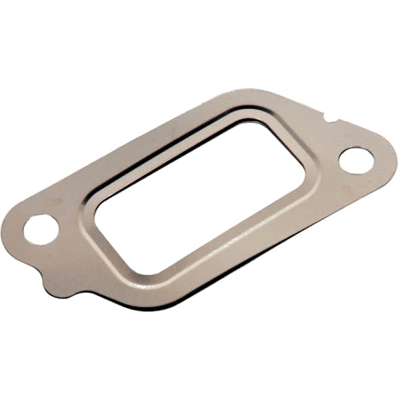 98065523 Direct Fit EGR Tube Gasket, Sold Individually