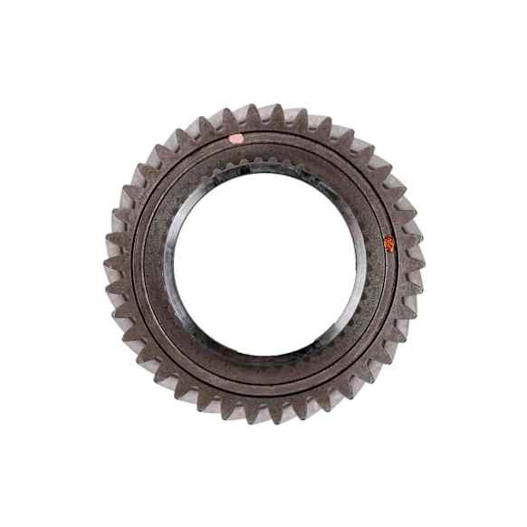 98500334 Transmission Gear
