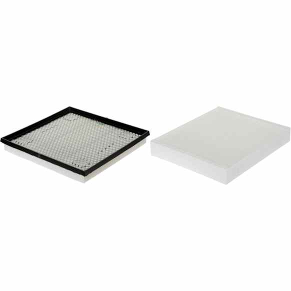 KA3144CAF Cabin Air Filter