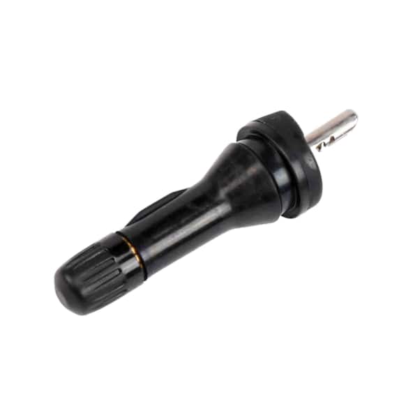 TPMSKIT2 TPMS Sensor Service Kit - Direct Fit