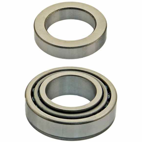 A10 Wheel Bearing, Sold individually