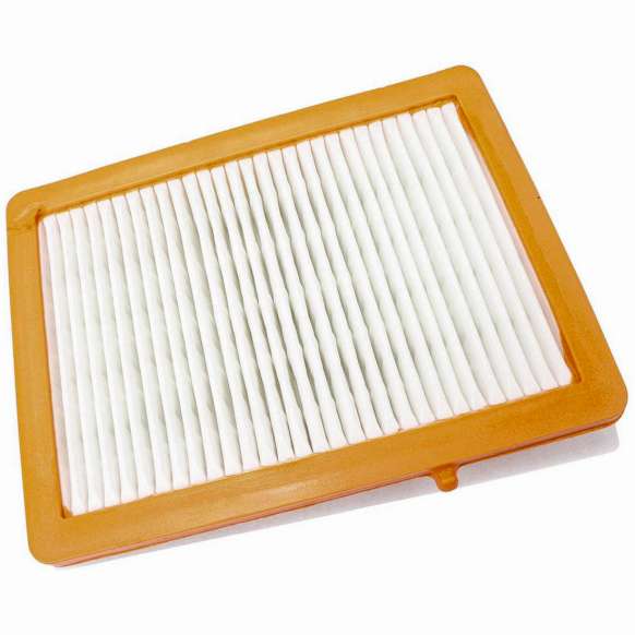 A3240CF OE Replacement Air Filter