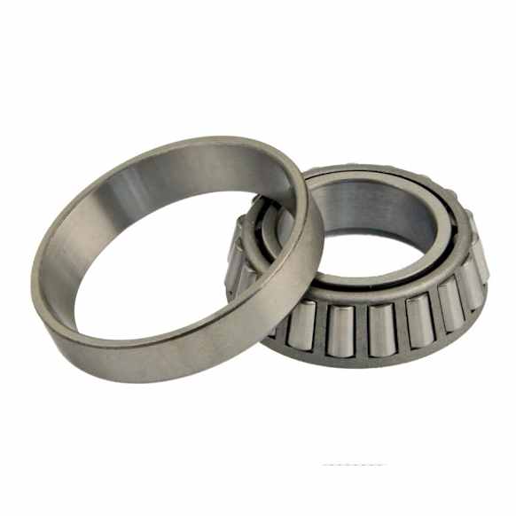 A35 Direct Fit Automatic Transmission Differential Bearing, Sold Individually