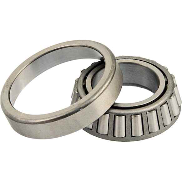 A36 Direct Fit Automatic Transmission Differential Bearing, Sold Individually