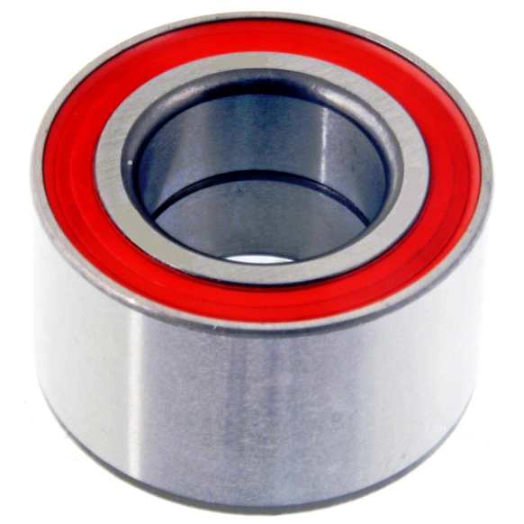 1980 Volkswagen Rabbit Pickup - Front, Driver or Passenger Side Wheel Bearing