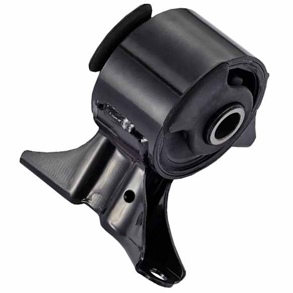 7201-3203 Front, Passenger Side OE Replacement Series Motor Mount, Sold individually