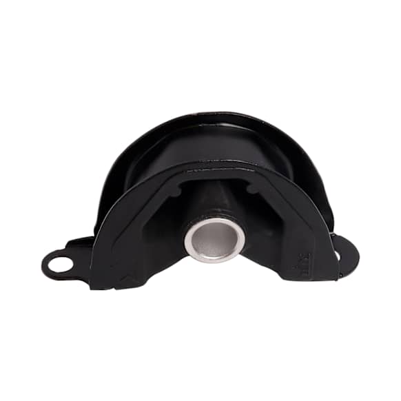 7201-3206 Front OE Replacement Series Motor Mount, Sold Individually