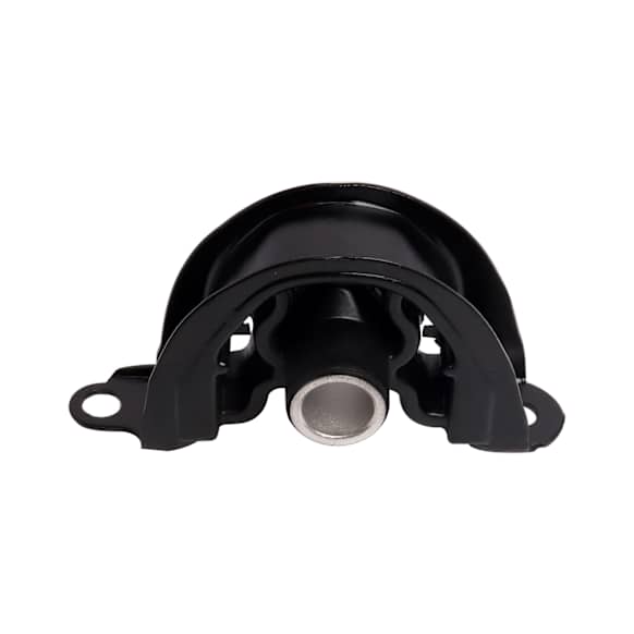 7201-3207 Front, Driver Side OE Replacement Series Motor Mount, Sold Individually