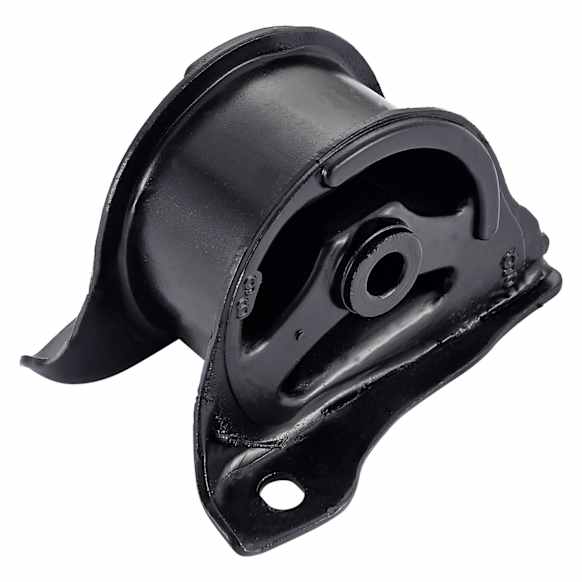 7201-3209 Rear OE Replacement Series Motor Mount, Sold Individually