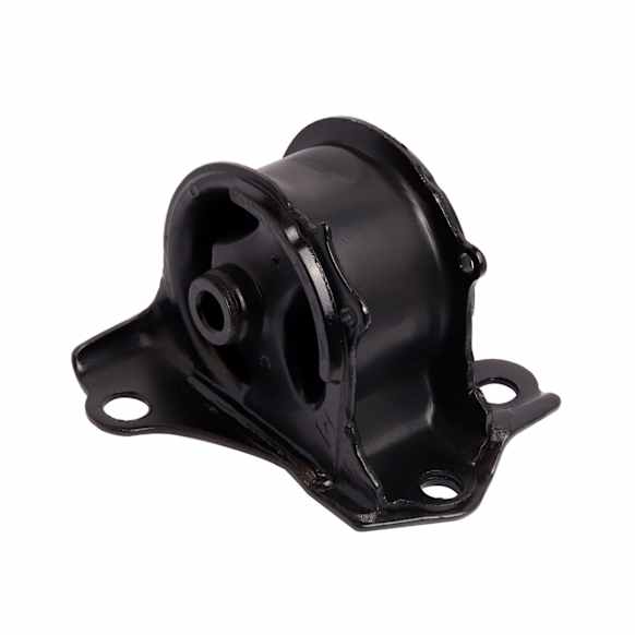 7201-3210 Rear OE Replacement Series Motor Mount, Sold Individually