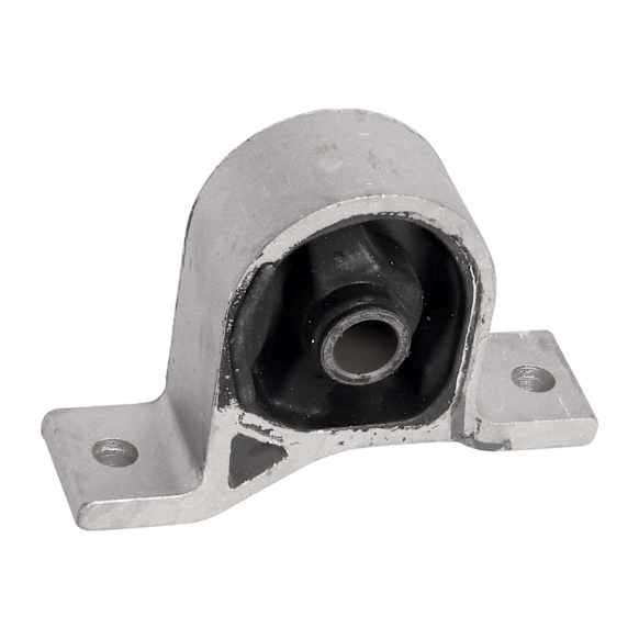 7201-3211 Front OE Replacement Series Motor Mount, Sold Individually