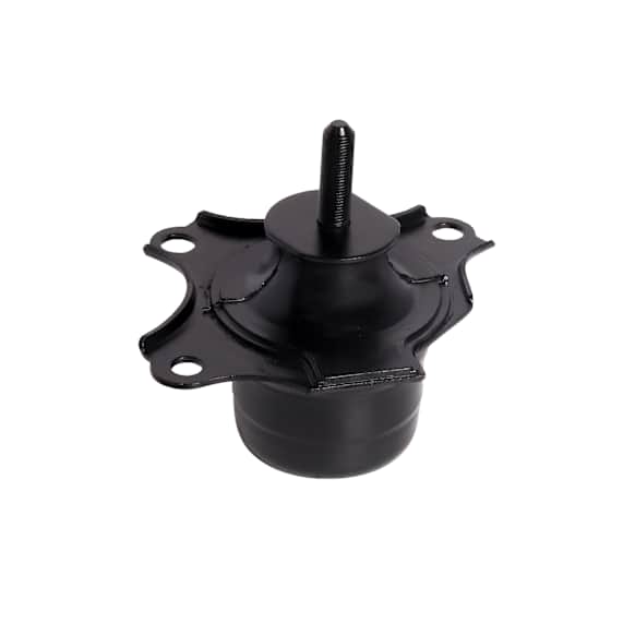 7201-3212 Front, Driver Side OE Replacement Series Motor Mount, Sold Individually