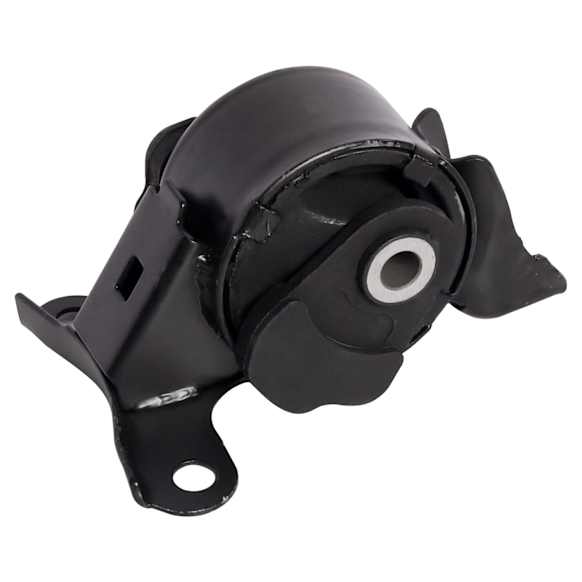 7201-3214 Transmission Mount