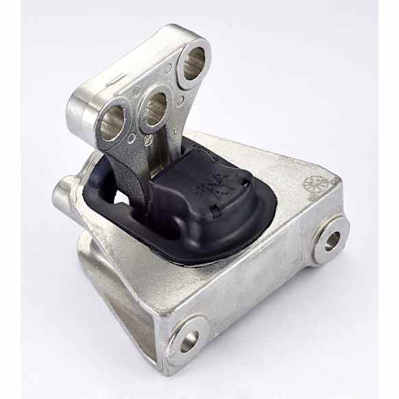 7201-3217 OE Replacement Series Motor Mount, Sold Individually