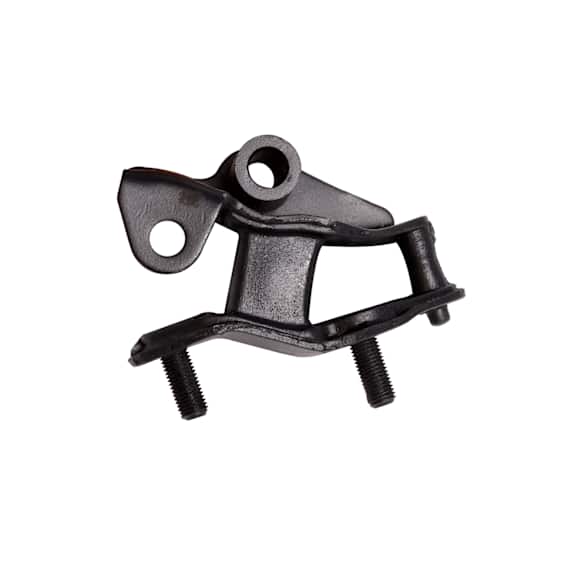 7201-3225 OE Replacement Series Motor Mount, Sold individually