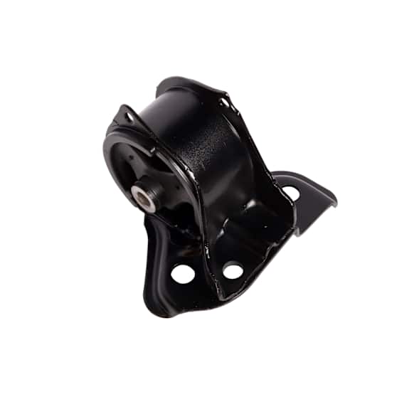 7201-3257 OE Replacement Series Motor Mount, Sold Individually