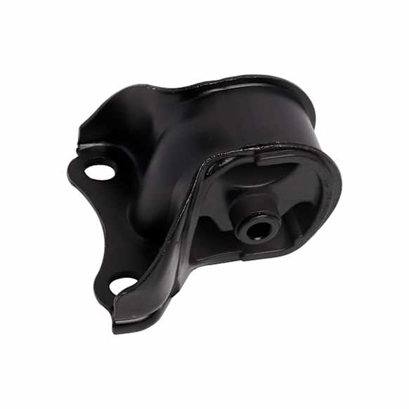 7201-3260 OE Replacement Series Motor Mount, Sold Individually