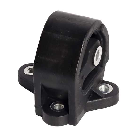 7201-3262 OE Replacement Series Motor Mount, Sold Individually