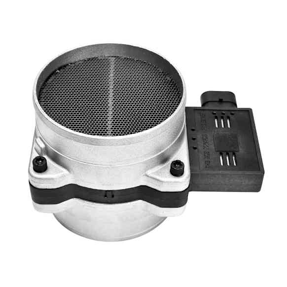 7782-1203 Mass Air Flow Sensor