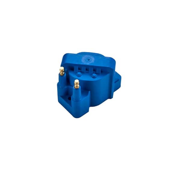 7805-1201H Ignition Coil, Sold Individually, High Performance Series