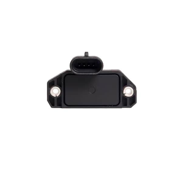 7807-1212 Ignition Coil, Sold Individually, OE Series