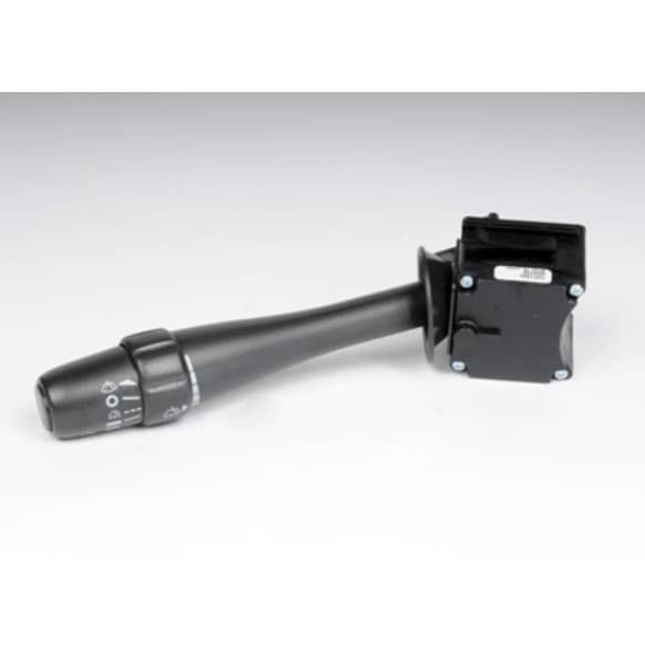 C6301E Wiper Switch OE Replacement Series
