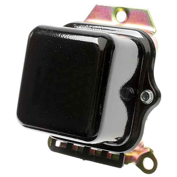 C635 Professional Series Voltage Regulator - Direct Fit, Sold Individually