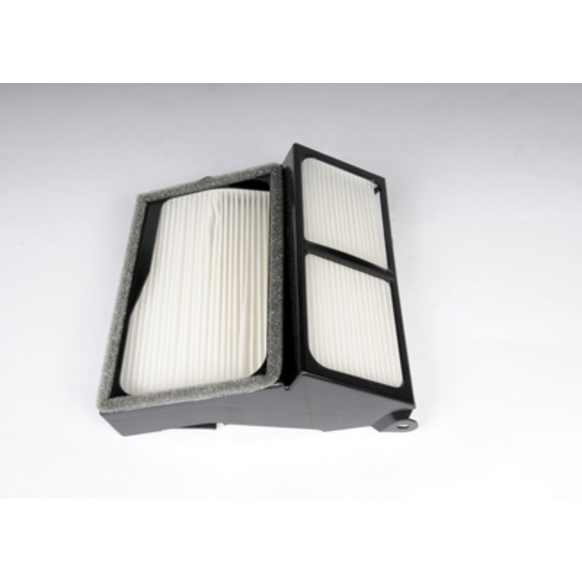 CF140 Cabin Air Filter Professional Series