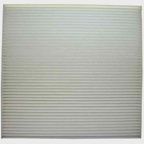 CF3159 Cabin Air Filter Professional Series