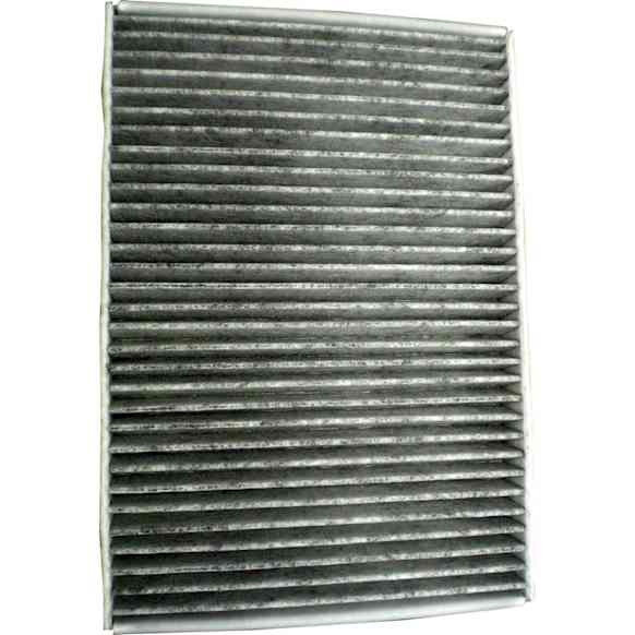 CF3260C Cabin Air Filter Professional Series
