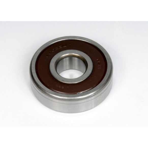 1999 Chevrolet Silverado 1500 - GM Original Equipment Series Clutch Pilot Bearing
