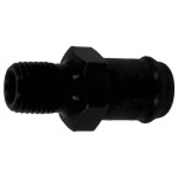 1986 Subaru GL - PCV Valve, FI, Turbocharged, Sold Individually, Professional Series