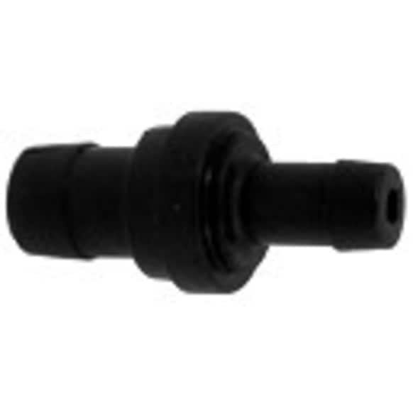 1994 Toyota Celica - PCV Valve, FI, Sold Individually, Professional Series