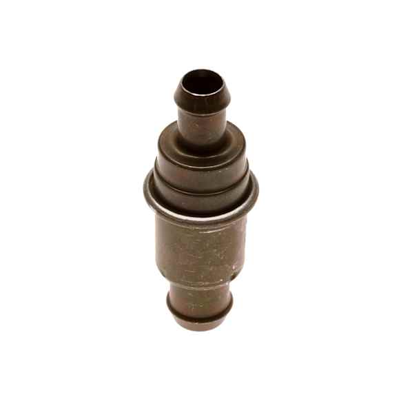 CV881C OE Replacement Series PCV Valve - Direct Fit, Sold Individually