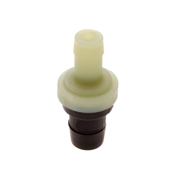 CV936C Professional Series PCV Valve - Direct Fit, Sold individually