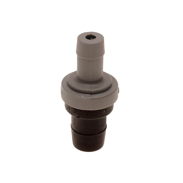 CV937C Professional Series PCV Valve - Direct Fit, Sold Individually