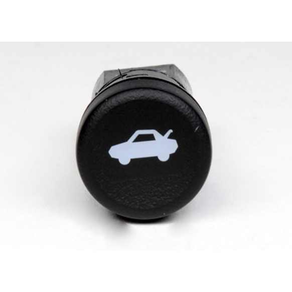 D1411F GM Original Equipment Series Hatch Switch - Direct Fit