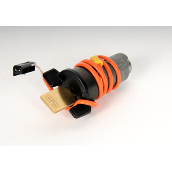 D1456C GM Original Equipment Series Ignition Lock Cylinder