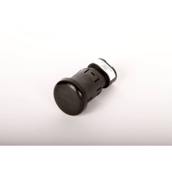 D1461G GM Original Equipment Series Hatch Switch - Direct Fit